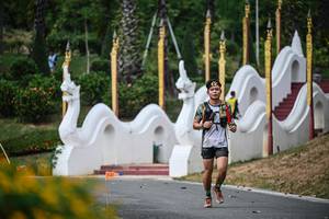 BIB: 
                            <button type="button" onclick="openModal(22504368)" class="btn btn-primary btn-sm float-right btn-popup" data-toggle="modal" data-target=".modal-high-quality">
                        <i class="fas fa-shopping-cart"></i> Add to Cart
                    </button>
                                            <button type="button" onclick="isThisMe(22504368, true)" class="btn btn-success btn-sm float-right btn-popup btn-isme hidden" data-toggle="tooltip" data-placement="bottom" title="นี่คือรูปของคุณใช่ไหม คลิกที่นี่เพื่อเอาเข้าอัลบั้ม">
                        <i class="fas fa-plus"></i> Add to album
                    </button>
                    <button type="button" onclick="isThisMe(22504368, false)" class="btn btn-warning btn-sm float-right btn-popup btn-isnotme hidden">
                        <i class="fas fa-ban"></i> Remove from album
                    </button>